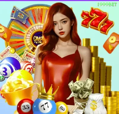 01brl Live Casino Deluxe Captura de Tela 2 - 👉 apk