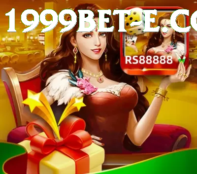 02468 Cash Elite Captura de Tela 2 - apk