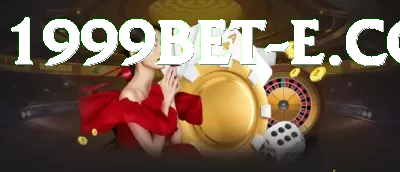 02468 Cash Elite Captura de Tela 4 - 🚀 apk