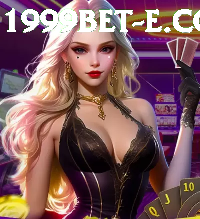 036 - VIP Royal Captura de Tela 4 - 🚀 apk