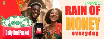 05bet VIP BR v1.0.1 Captura de Tela 1 - app