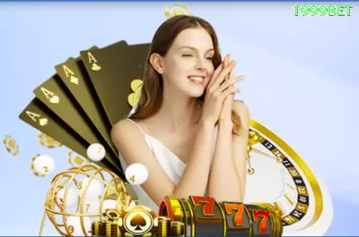05bet VIP BR v1.0.1 Captura de Tela 4 - ⭐ apk