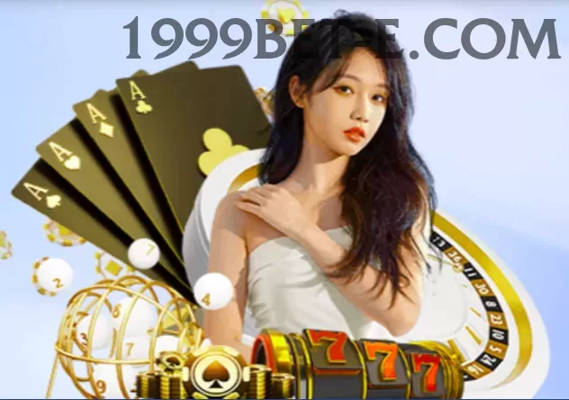 05bet VIP BR v1.0.1 Screenshot 1