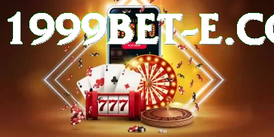 05p Game Pro v3.6.2 Captura de Tela 4 - ⭐ apk