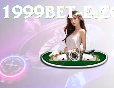 0657 - Gaming Legend Captura de Tela 3 - game