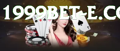 072win VIP Slots Captura de Tela 2 - plataforma