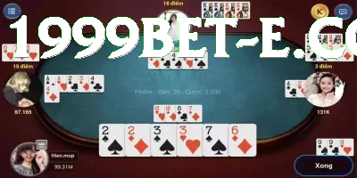 072win VIP Slots Captura de Tela 3 - game