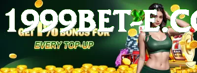 083win - Gaming Gold Captura de Tela 2 - 🏆 apk