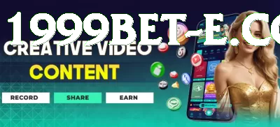 085win Champion APK v2.3.8 Captura de Tela 4 - 💎 apk