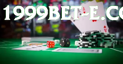 090bet - Live Master Captura de Tela 3 - 💎 apk