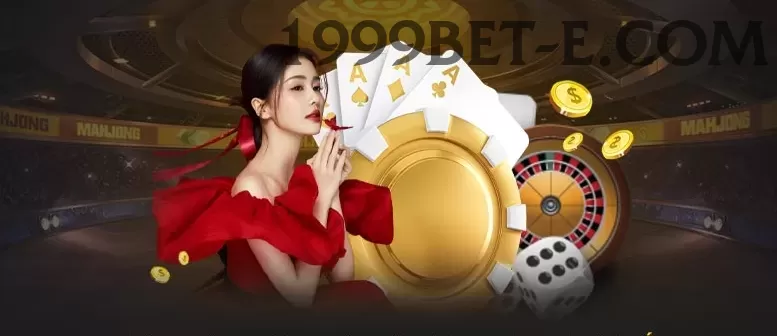 099bet Live Casino Ultimate Screenshot 1