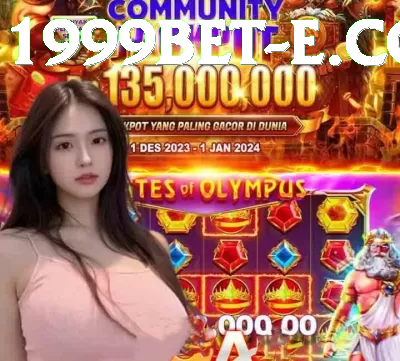 1010 Jackpot Legend v2.4.9 Captura de Tela 1 - apk