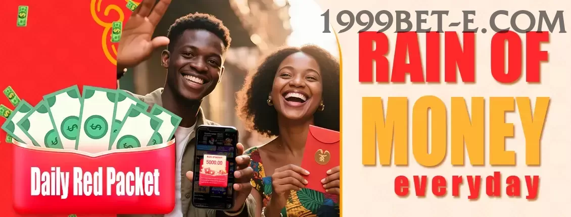 1071bet Champion Gaming App Screenshot 1