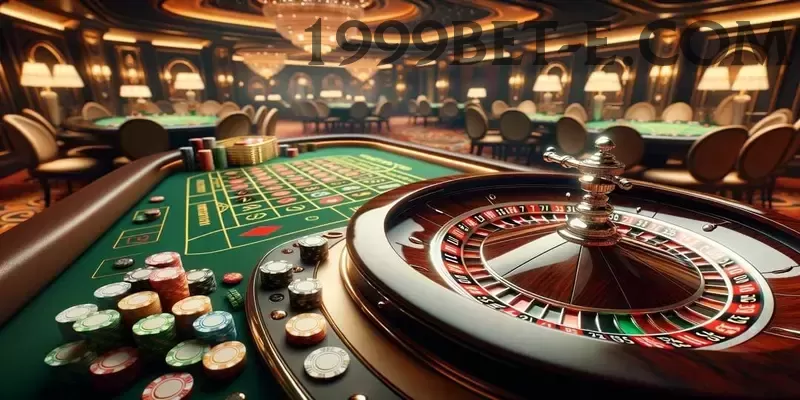 10brl Brasil Prime v4.3.3 Screenshot 1