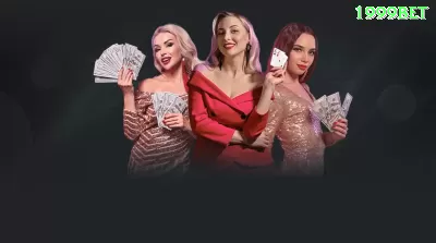 110bet - Gold Edition v4.0.1 Captura de Tela 2 - 🏆 apk
