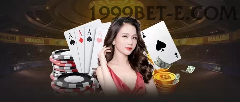 110bet - Gold Edition v4.0.1 Screenshot 1