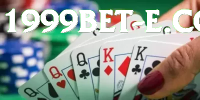 111alfa Plus Gaming App Captura de Tela 1 - 🏆 apk