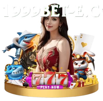 111alfa Plus Gaming App Captura de Tela 2 - 🔥 apk