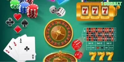 111bet Bonus Champion v5.8.9 Captura de Tela 1 - 💎 apk