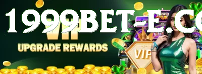 1133win King APK v2.5.3 Captura de Tela 2 - app