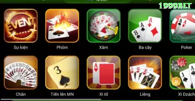 114bet - Casino Deluxe Captura de Tela 1 - app