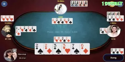 114bet - Casino Deluxe Captura de Tela 2 - apk