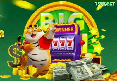 114bet - Casino Deluxe Captura de Tela 3 - 💎 apk