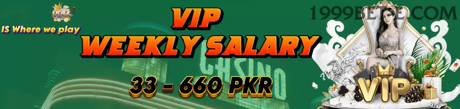 1157bet Extreme v2.1.0 Screenshot 1