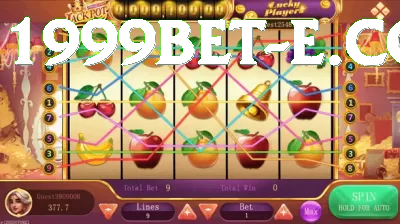116bet Mobile Royal Captura de Tela 4 - go
