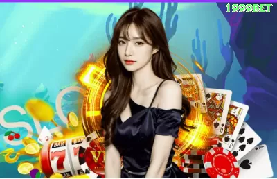 1183bet Master New Captura de Tela 2 - 💎 apk
