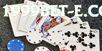 1185win - Gold v5.9.9 Captura de Tela 1 - ⭐ apk