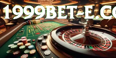 1185win - Gold v5.9.9 Captura de Tela 4 - 🚀 apk