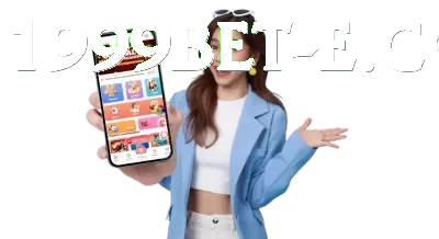 11aa Game Super v2.1.9 Captura de Tela 1 - programa