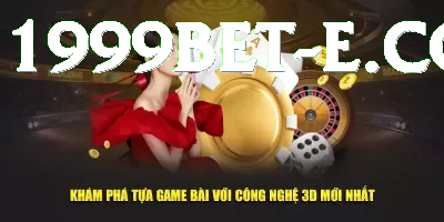 11aa Game Super v2.1.9 Captura de Tela 2 - 🚀 apk