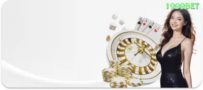 11br Casino Plus v3.0.3 Captura de Tela 1 - ⚡ apk