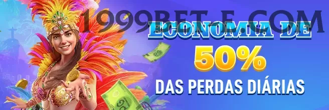 11br Casino Plus v3.0.3 Screenshot 1