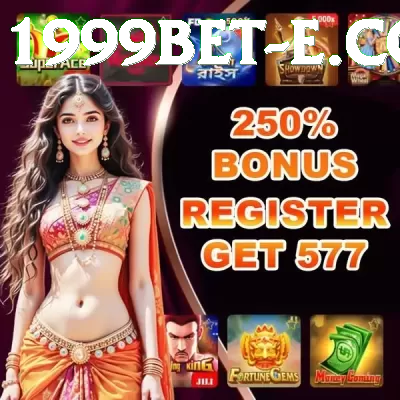 11cc - Slots Legend Captura de Tela 2 - 👉 apk