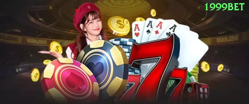 11cc - Slots Legend Screenshot 1