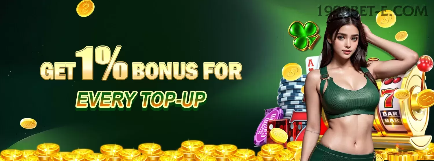 Aplicativo móvel 1999bet para iOS e Android