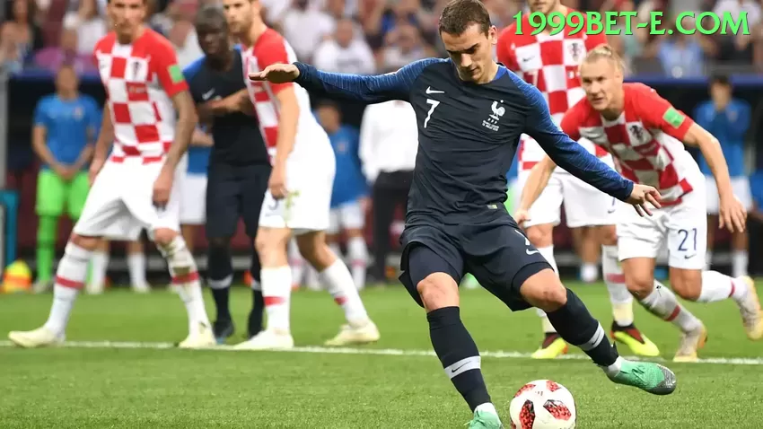 Atraia-se pelas Promoções no 1999bet login: Ofertas Imperdíveis para Jogadores - game