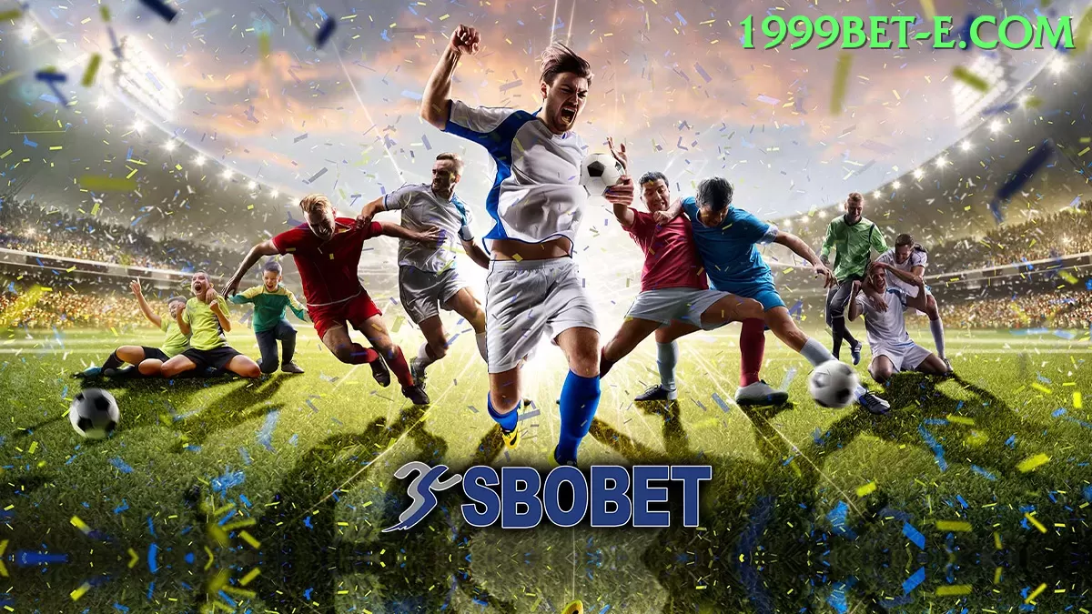 Atraia-se pelas Promoções no 1999bet login: Ofertas Imperdíveis para Jogadores - apk