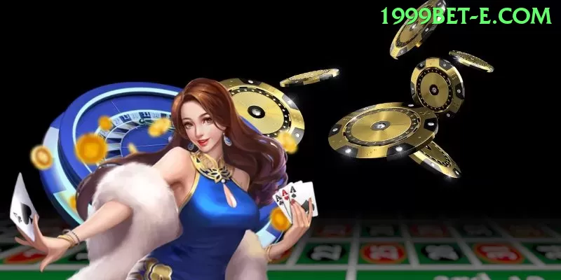 1999bet login - apk