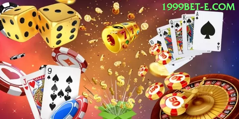 1999bet login - apk