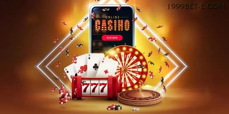 Cashback VIP 1999bet - reembolso semanal