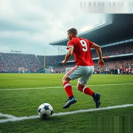 Download app 1999bet Android iOS